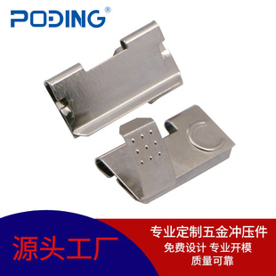 ���_�����ӹ� ����늳��� 290 291 Keystone 5̖늳���ؓ�O��Ƭ