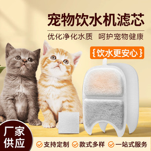 �S�����l�����ˮ�C�Vо�P�ӞVо����̿�Vо؈�乷��ͨ�ö����^�V