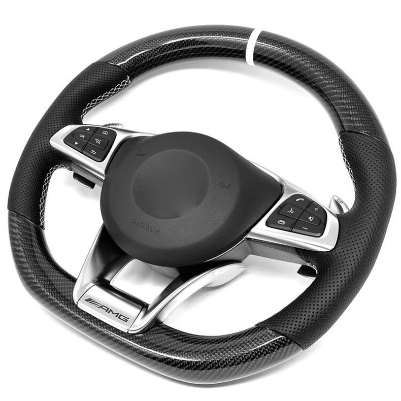 O1CN01kLuWUQ1wiEBKOA0Bs_!!4291