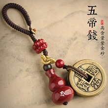 ��ɰ���J����X�������Y��ƽ����Ůʿ��܇耳׿۷����
