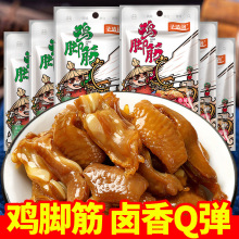 oPצʳu_uצuζСʳ_ʳleʳƷƤ