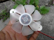7�~�oˢ늙C΢���L�� LED�� 늴Št�L��������L�� 5V DIY