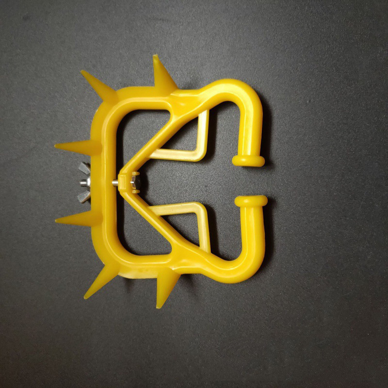 O1CN01uzjSDV1t7dkb2gYqK_!!2214