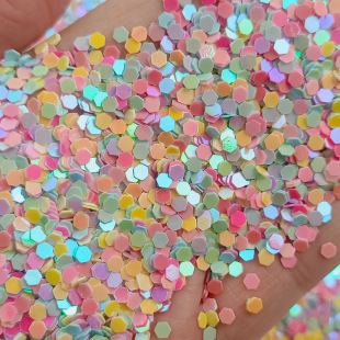 3MM������Ƭ��߅�������Ƭ���o늁��������A�������Ƭ3������Ƭ