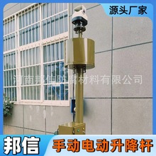 ������������늄������U܇�d�쾀Φ�UͨӍ��s�U3-20�ױ���ᘗU