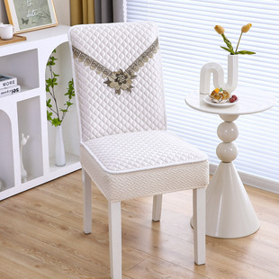 ��������ȫ����ʽ��ľ�β����ײ������|���o�׷������Ӊ|��������