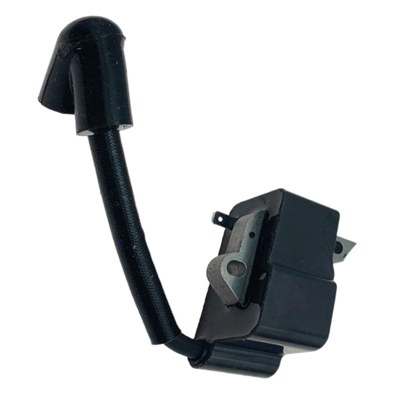 Accesorios de sierra de cadena de cortacésped bobina de encendido 585836101 300953003 3001 98488