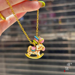 ���ͬ��ɳ��diy����R����ɫ�u�uľ�R������ɫС�ܭh���i���