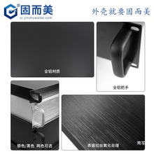 4u�C��19Ӣ�������ȫ�X�C��1U1.5U2U2.5U3U�ͲĹ������w�X�Ͻ�