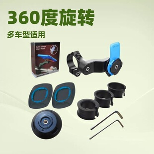 ���׿羳��yʽĦ��܇늄�܇�֙C֧�����u360�����D�����֙C֧��