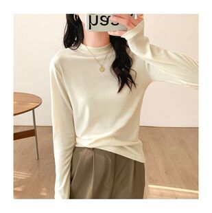 �羳С���I�½q�����Ů2025�ﶬ�����|���ȴ�ߏ���ů�L��t��