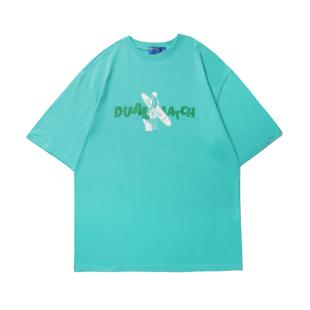 �W���ֳ߽��ƛ_�˰�ӡ������T����Ůoversize���L���e��H����tee