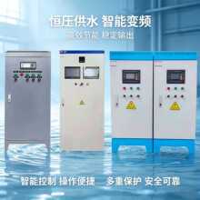 plc�L�Cˮ���{��������Ѳ�z���͉������ܛ���Ӑa����ˮ׃�l��