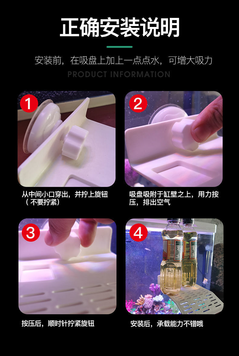 cf36837c-1f0a-4afe-a110-5959afbcdd4a.jpe