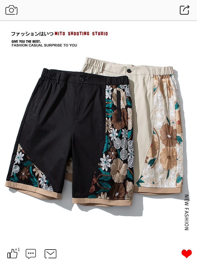 i2uUjf6mxdTrdS49SAR8xJqRM0e7EbrIUoi3