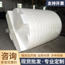 �����F�׼�ș�� ϴ��Һ����AͰ �����|���ſ�ˮ̎��ș�������