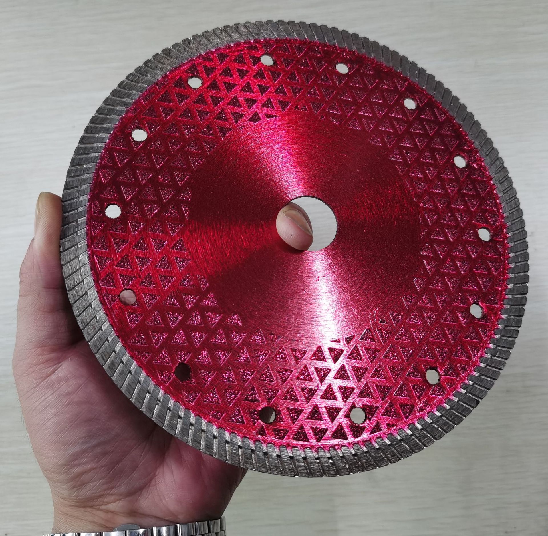 微信图片_20230822112053