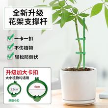 ���t��֧�ΗU֧�܈@ˇ����֧�ΗU����֧�����ٷŹ̶����ܷ�������