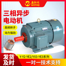 ��헮���늄әCYE2-225M-2����ʽ늙C�F؛YE2-250M-2���ஐ��늙C