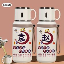 316���P䓱���ˮ����������Ů��ưټ���ˮ�����ֵ�����걣�ر�