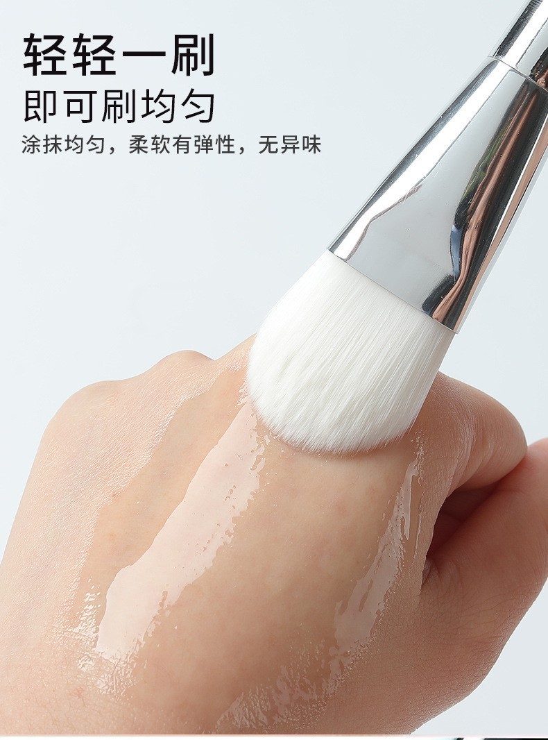 O1CN01ZQc28B1PZB0Pnkq6z_!!2211