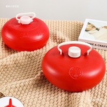 ���윫������ʽů�_�؟�ˮ��עˮ���ϱ��C����ů�֠t�C��