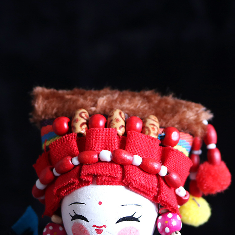 Reprehenderit qui in ea