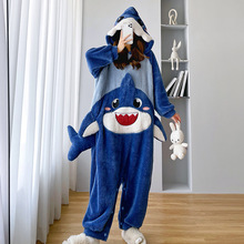 ��Ůͯ�B�w˯���ﶬ��ɺ���q�д�ͯŮ����ͯ���m�q�Ӻ���ĸŮ