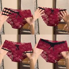 ���ȼt������������tɫ�ٽz��ѝŮ�Ը�2025�¿�����U�՟o������