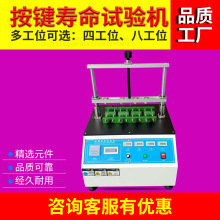 ���I����ԇ�C �Ĺ�λ�_�P���I�����yԇ�x �֙C���I�����yԇ�C