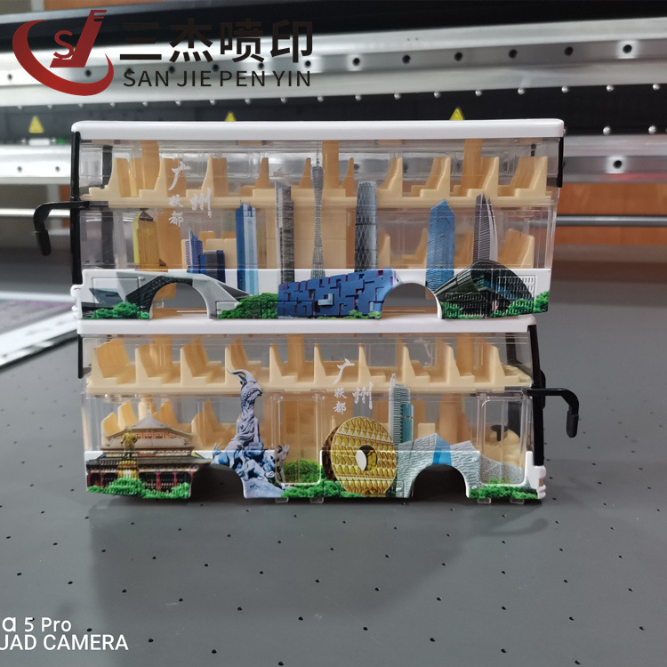 85b2fcb01b6011bc1fca0f149b3a23