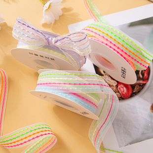 2.5cm���ݗl�yѩ�����ʺ�l�y�R�����z�������Y�ֹ�DIY���ֶY�а�