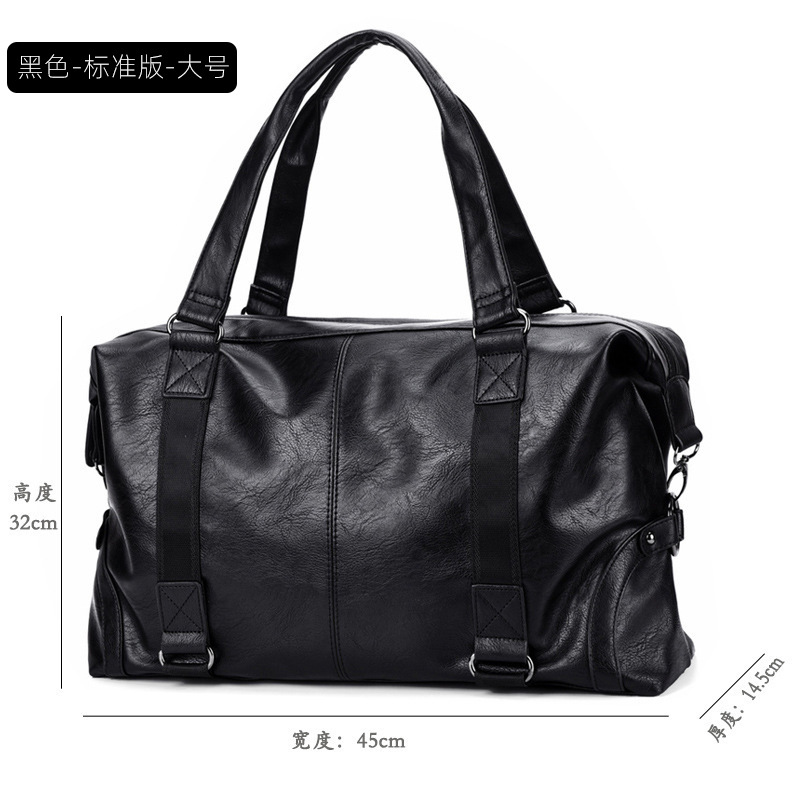 502 표준 에디션-블랙 라지