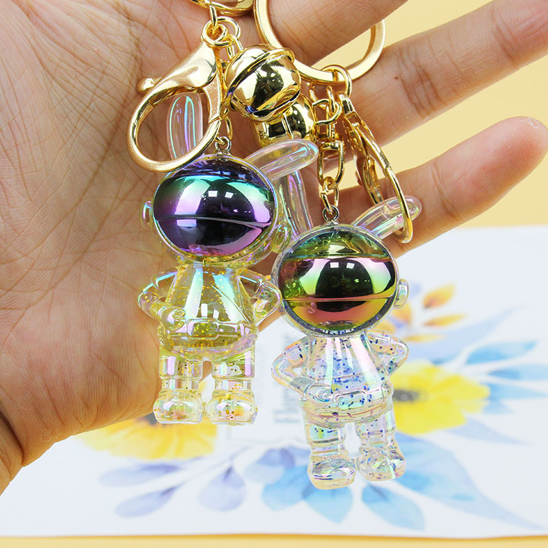 首图_0003_IMG_7813