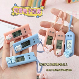 美发梳;美工刀;指甲剪/钳/刀