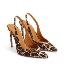 �羳�W���r�bЬ���^���y�\�ڼ���Ů��Ь ���Q��aŮЬshoes women