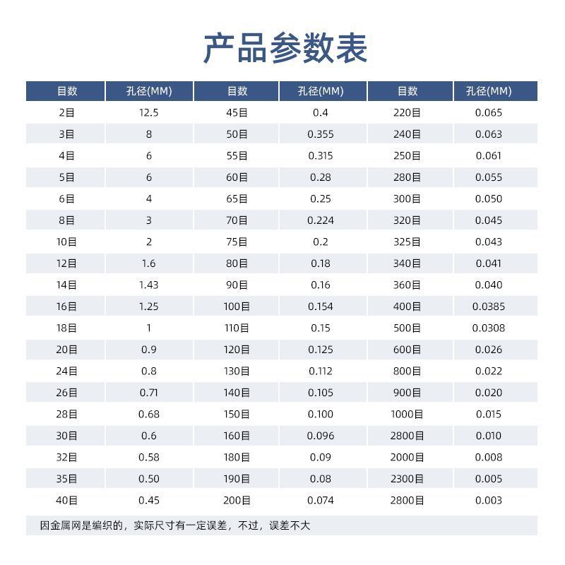 c5e61322-0bd4-448f-9505-c2cc7b27b69d.jpe