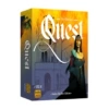 Quest
