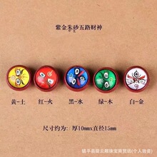 ���l��ɰ�Ͻ�ɰ�ƿ�����С�A�M�p����·ؔ����DIY�ִ����