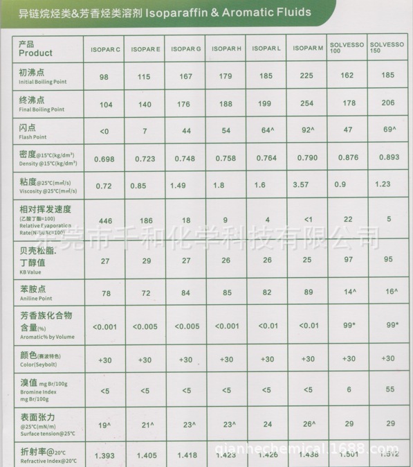 ada95ab0cbd2edaf30fc4726ba0abb