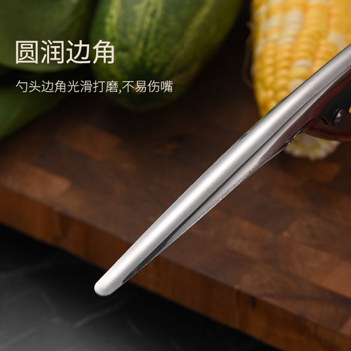 304 stainless steel shrimp peeler, practical shrimp peeling pliers, peeling shrimp opener, shrimp and crayfish peeling tool