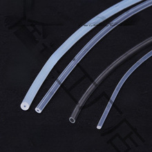 ���[���Kܛ�� ���z��� �P���������K���Kо���ֹ�DIY���K�@����