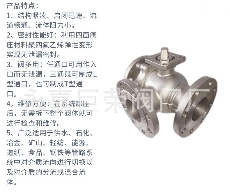 Z5QvDyPvcM6wc3LQHDwcRhABhLA.we