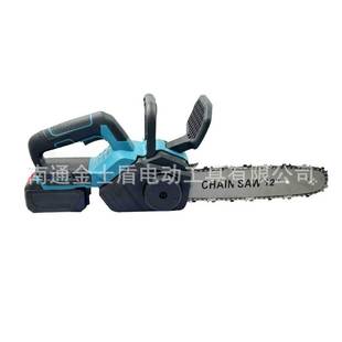 �����oˢ���D��12����� �늱�y ���Sֱ�� ����r��