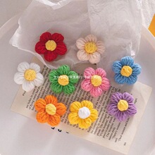 ��Ʒ��ܽ��ᘿ���ᘻ����ֹ�diy����ɭϵë��С��������b��o��