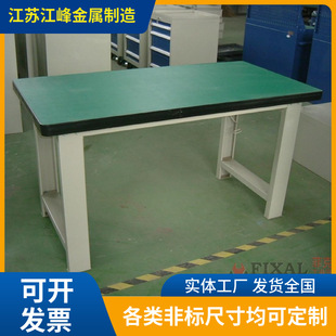 ����܇�g���o늹���̨��ˮ���S�ތ�������S܇�g���f�������b̨