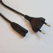 �WҎ�Դ�� С�WҎ��8��β �Wʽ���^�� �A��8��β�� �m��������