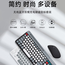 �羳�F؛��ˈA�Iñ��늟o���{���I�����b�o������{������I�P