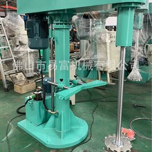 Դ^Sֱ30KWT  ī֬ٷɢC ɢC