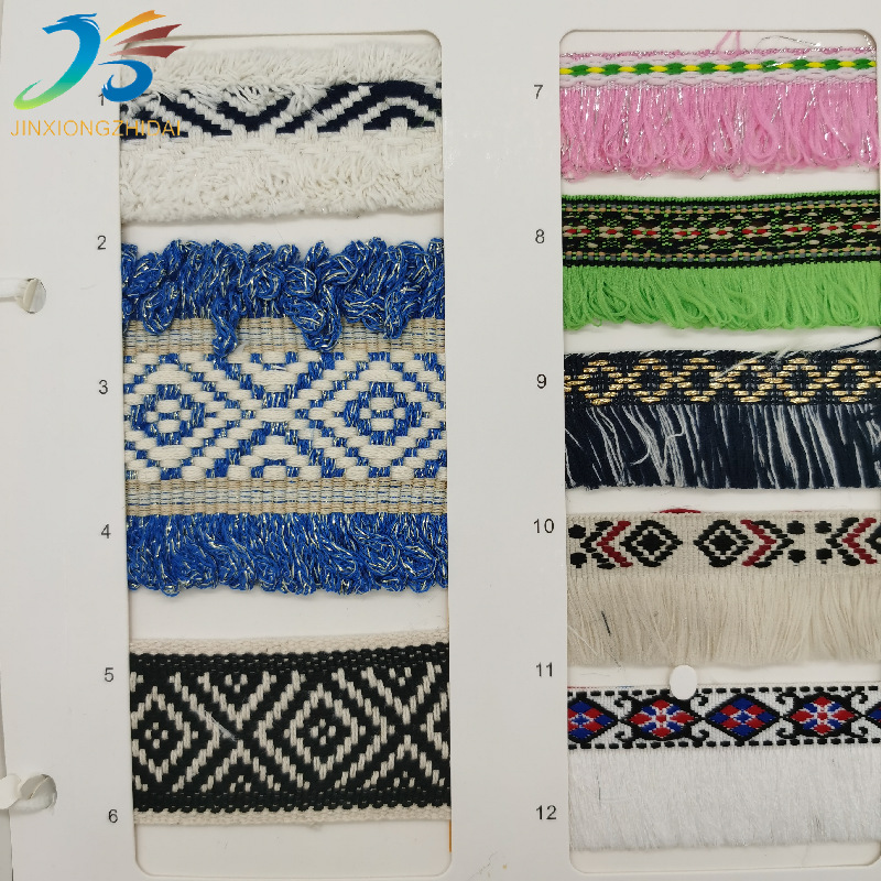 微信图片_20211008153333